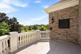 217 Governors Way - Photo 21