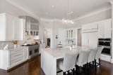 217 Governors Way - Photo 22