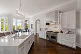 217 Governors Way - Photo 23