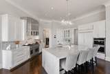 217 Governors Way - Photo 24