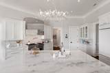 217 Governors Way - Photo 25