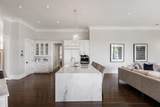 217 Governors Way - Photo 26