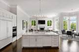 217 Governors Way - Photo 27