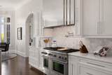 217 Governors Way - Photo 29
