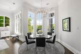 217 Governors Way - Photo 30