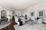 217 Governors Way - Photo 31