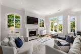 217 Governors Way - Photo 33