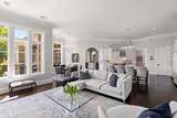 217 Governors Way - Photo 35