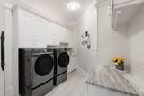 217 Governors Way - Photo 38