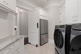 217 Governors Way - Photo 39