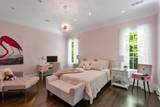 217 Governors Way - Photo 40