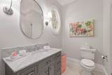 217 Governors Way - Photo 41