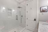 217 Governors Way - Photo 42