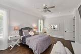 217 Governors Way - Photo 43