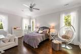 217 Governors Way - Photo 44