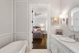 217 Governors Way - Photo 45