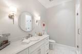 217 Governors Way - Photo 46