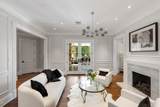 217 Governors Way - Photo 48