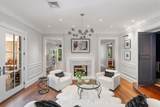 217 Governors Way - Photo 49