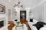 217 Governors Way - Photo 51