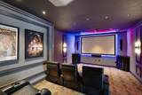 217 Governors Way - Photo 52