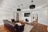 217 Governors Way - Photo 54
