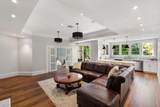 217 Governors Way - Photo 55