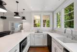 217 Governors Way - Photo 57