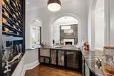 217 Governors Way - Photo 7