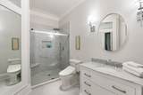 217 Governors Way - Photo 61