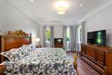 217 Governors Way - Photo 63
