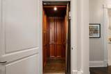 217 Governors Way - Photo 64