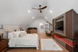 217 Governors Way - Photo 68