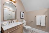 217 Governors Way - Photo 69