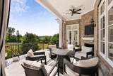 217 Governors Way - Photo 71