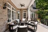 217 Governors Way - Photo 72