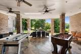 217 Governors Way - Photo 73
