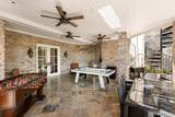 217 Governors Way - Photo 74