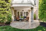 217 Governors Way - Photo 75