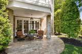 217 Governors Way - Photo 76