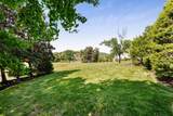 217 Governors Way - Photo 77
