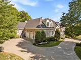 217 Governors Way - Photo 79