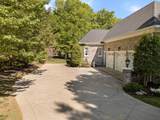 217 Governors Way - Photo 80