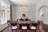 217 Governors Way - Photo 9
