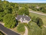 217 Governors Way - Photo 81