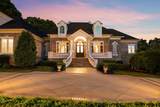 217 Governors Way - Photo 83