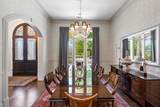 217 Governors Way - Photo 10
