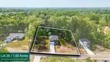 107 Cherry Blossom Way - Photo 2
