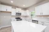 107 Cherry Blossom Way - Photo 11