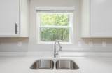 107 Cherry Blossom Way - Photo 12